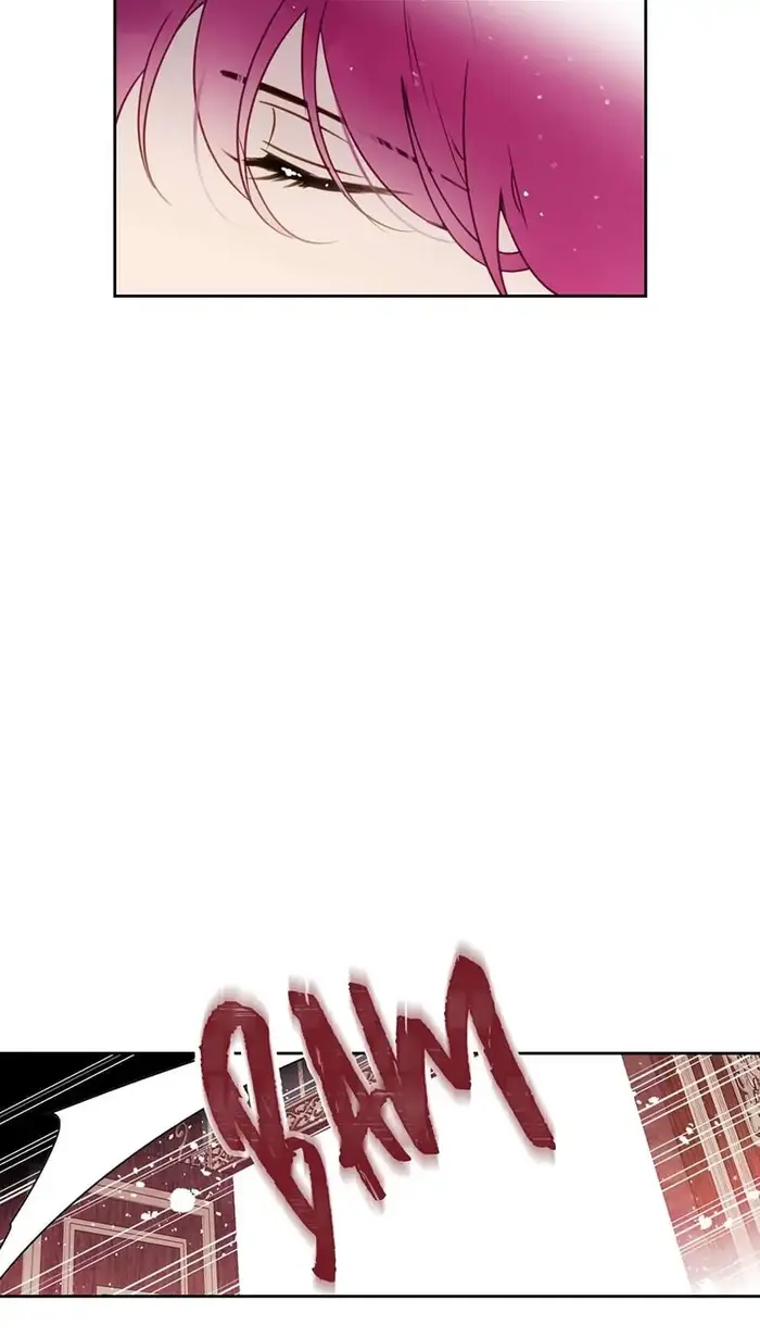 Villains Are Destined to Die Chapter 10 image 26_optimized